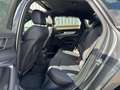 Audi A6 Limousine 55 TFSI quattro Sport S-Line V6 340pk/ P Gris - thumbnail 10
