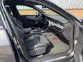Audi A6 Limousine 55 TFSI quattro Sport S-Line V6 340pk/ P Gris - thumbnail 22