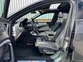 Audi A6 Limousine 55 TFSI quattro Sport S-Line V6 340pk/ P Gris - thumbnail 9