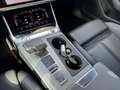 Audi A6 Limousine 55 TFSI quattro Sport S-Line V6 340pk/ P Gris - thumbnail 20