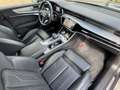 Audi A6 Limousine 55 TFSI quattro Sport S-Line V6 340pk/ P Gris - thumbnail 23