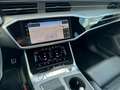 Audi A6 Limousine 55 TFSI quattro Sport S-Line V6 340pk/ P Gris - thumbnail 18