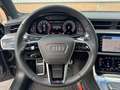 Audi A6 Limousine 55 TFSI quattro Sport S-Line V6 340pk/ P Gris - thumbnail 15