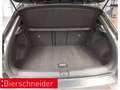 Volkswagen T-Roc 1.5 TSI DSG R-Line AHK REAR VIEW ACC LED Grau - thumbnail 4