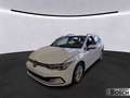 Volkswagen Golf Variant Golf VIII Variant 1.5 eTSI Life DSG AHK ACC Navi Blanco - thumbnail 2