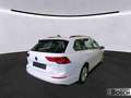 Volkswagen Golf Variant Golf VIII Variant 1.5 eTSI Life DSG AHK ACC Navi Blanco - thumbnail 3