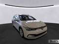 Volkswagen Golf Variant Golf VIII Variant 1.5 eTSI Life DSG AHK ACC Navi Blanco - thumbnail 4