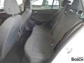 Volkswagen Golf Variant Golf VIII Variant 1.5 eTSI Life DSG AHK ACC Navi Blanc - thumbnail 10