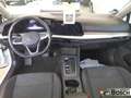 Volkswagen Golf Variant Golf VIII Variant 1.5 eTSI Life DSG AHK ACC Navi Blanco - thumbnail 6