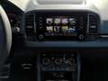 Skoda Karoq Sportline 2.0TSI DSG 4x4 ABT AHK Matrix Pano So... Grau - thumbnail 8