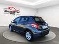 Peugeot 208 Navi Multi PDC Tempomat Gris - thumbnail 4