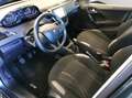 Peugeot 208 Navi Multi PDC Tempomat Gris - thumbnail 16