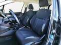 Peugeot 208 Navi Multi PDC Tempomat Gris - thumbnail 12