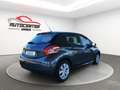 Peugeot 208 Navi Multi PDC Tempomat Gris - thumbnail 3
