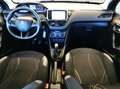 Peugeot 208 Navi Multi PDC Tempomat Gris - thumbnail 17