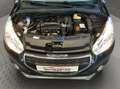 Peugeot 208 Navi Multi PDC Tempomat Gris - thumbnail 8