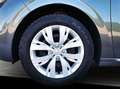 Peugeot 208 Navi Multi PDC Tempomat Gris - thumbnail 10