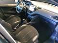 Peugeot 208 Navi Multi PDC Tempomat Gris - thumbnail 13
