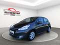 Peugeot 208 Navi Multi PDC Tempomat Gris - thumbnail 2