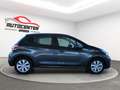 Peugeot 208 Navi Multi PDC Tempomat Gris - thumbnail 6