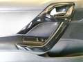 Peugeot 208 Navi Multi PDC Tempomat Gris - thumbnail 19