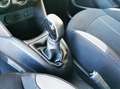 Peugeot 208 Navi Multi PDC Tempomat Gris - thumbnail 11