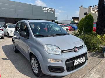 1.0 hybrid Launch Edition s