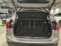 BMW X1 16dA SDrive **NAVI PRO-CUIR-CRUISE-PARKING** Beige - thumbnail 6