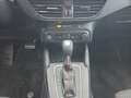 Ford Focus Turnier 1.0 EcoBoost ST-Line X 2xKlima ACC Blau - thumbnail 12
