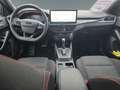 Ford Focus Turnier 1.0 EcoBoost ST-Line X 2xKlima ACC Blau - thumbnail 11