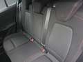 Ford Focus Turnier 1.0 EcoBoost ST-Line X 2xKlima ACC Blau - thumbnail 14