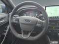 Ford Focus Turnier 1.0 EcoBoost ST-Line X 2xKlima ACC Blau - thumbnail 13