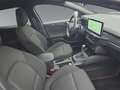 Ford Focus Turnier 1.0 EcoBoost ST-Line X 2xKlima ACC Blau - thumbnail 16