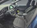 Ford Focus Turnier 1.0 EcoBoost ST-Line X 2xKlima ACC Blau - thumbnail 10