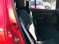 Dacia Sandero TCe 90 E6 Ambiance Rouge - thumbnail 4