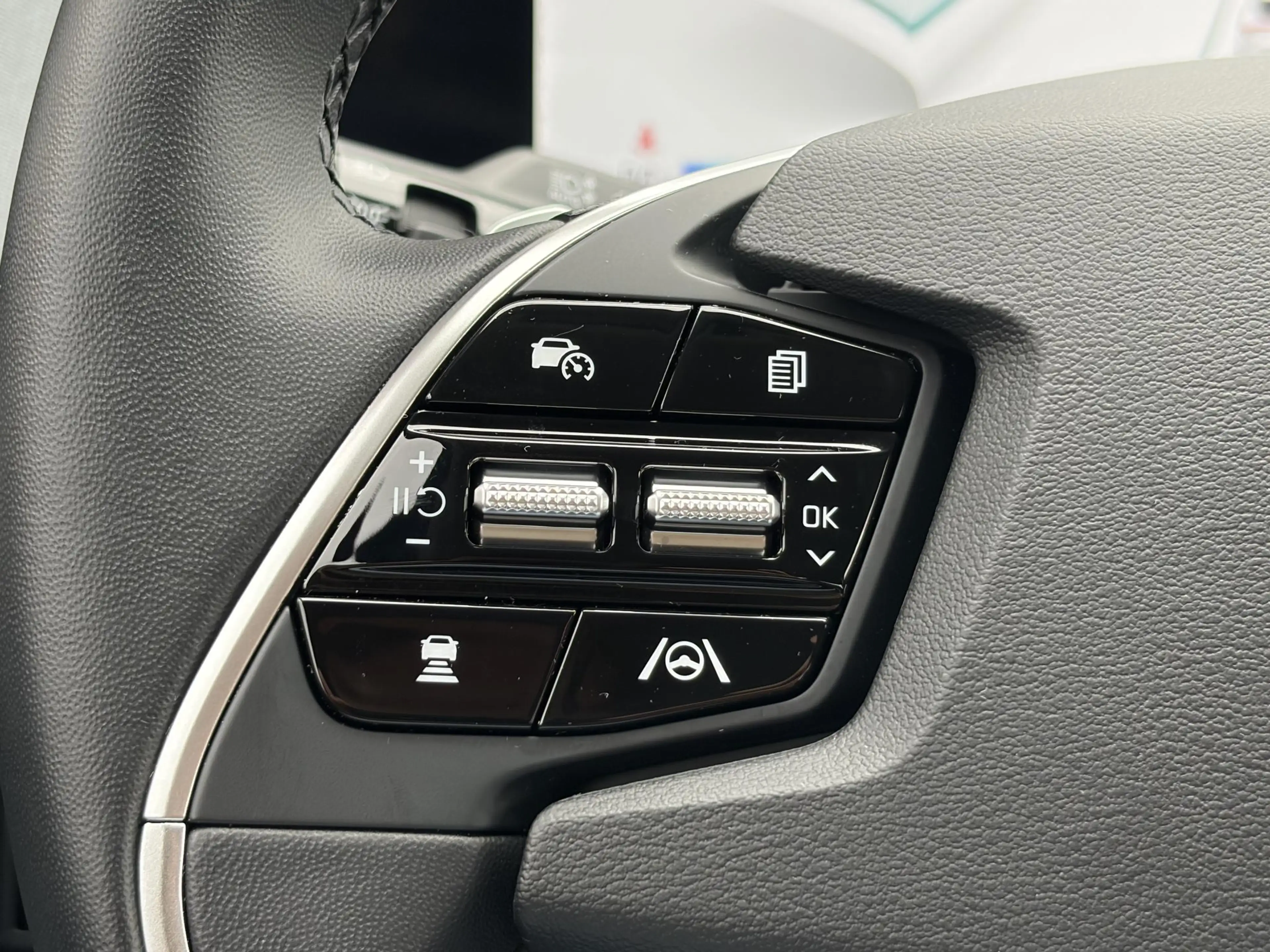 Kia EV6 Edition 77.4 kWh/ SOH 100% / Fabrieksgarantie tot — photo 23