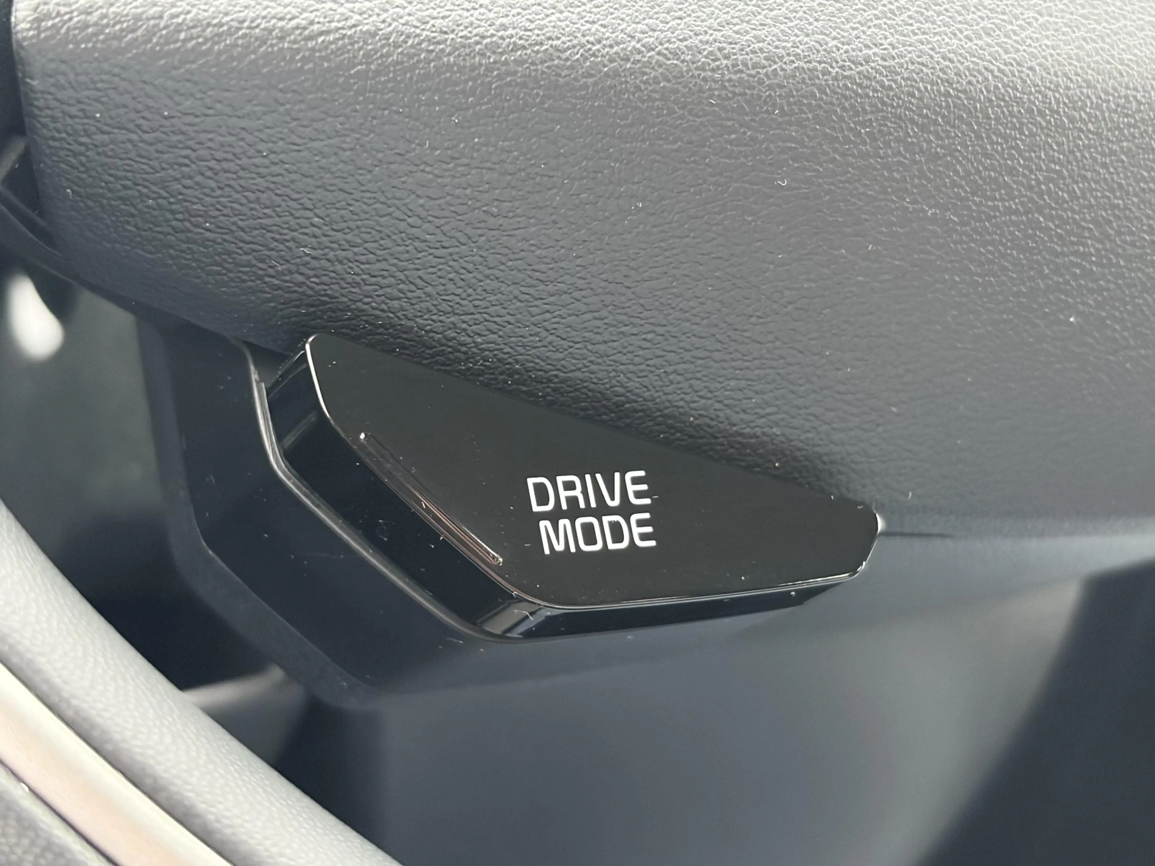 Kia EV6 Edition 77.4 kWh/ SOH 100% / Fabrieksgarantie tot — photo 25