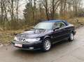 Saab 9-3 Cabriolet Blauw - thumbnail 1