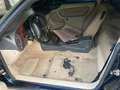 Saab 9-3 Cabriolet Bleu - thumbnail 3