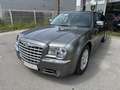 Chrysler 300C 300C Touring 3.0 CRD A Szary - thumbnail 4