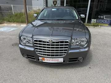 300C Touring 3.0 CRD A