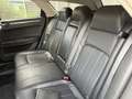 Chrysler 300C 300C Touring 3.0 CRD A Szary - thumbnail 9