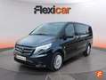 Mercedes-Benz Vito Tourer 116CDI AT 120kW Tourer Pro Larga Negro - thumbnail 3