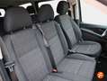 Mercedes-Benz Vito Tourer 116CDI AT 120kW Tourer Pro Larga Negro - thumbnail 13