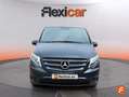 Mercedes-Benz Vito Tourer 116CDI AT 120kW Tourer Pro Larga Negro - thumbnail 2