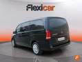 Mercedes-Benz Vito Tourer 116CDI AT 120kW Tourer Pro Larga Negro - thumbnail 4