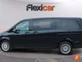 Mercedes-Benz Vito Tourer 116CDI AT 120kW Tourer Pro Larga Negro - thumbnail 5