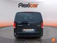 Mercedes-Benz Vito Tourer 116CDI AT 120kW Tourer Pro Larga Negro - thumbnail 7