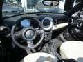 MINI Cooper SD COOPER SD Roadster  Navi-Leder,Xenon,Automatik Grijs - thumbnail 9