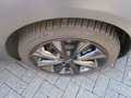 MINI Cooper SD COOPER SD Roadster  Navi-Leder,Xenon,Automatik Grijs - thumbnail 13